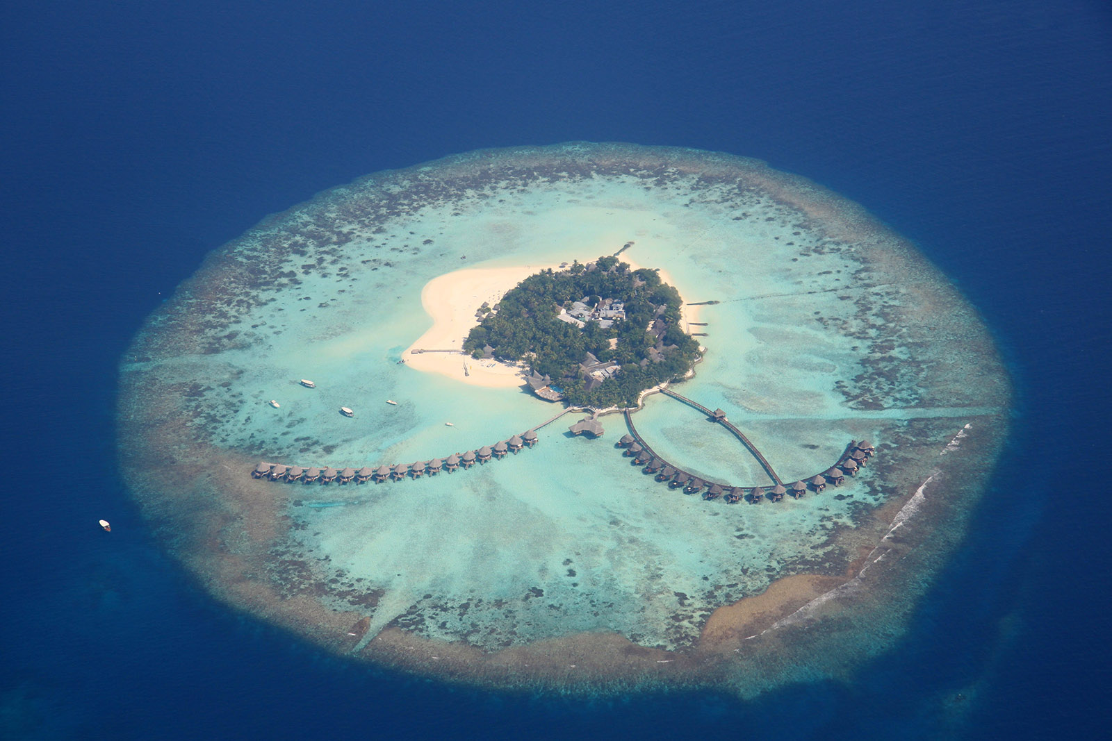 Maldives 117